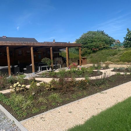 B&B De Vroling Wellen Luaran gambar