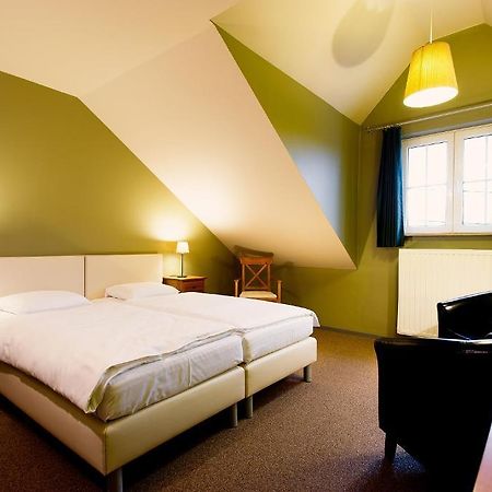 B&B De Vroling Wellen Bilik gambar