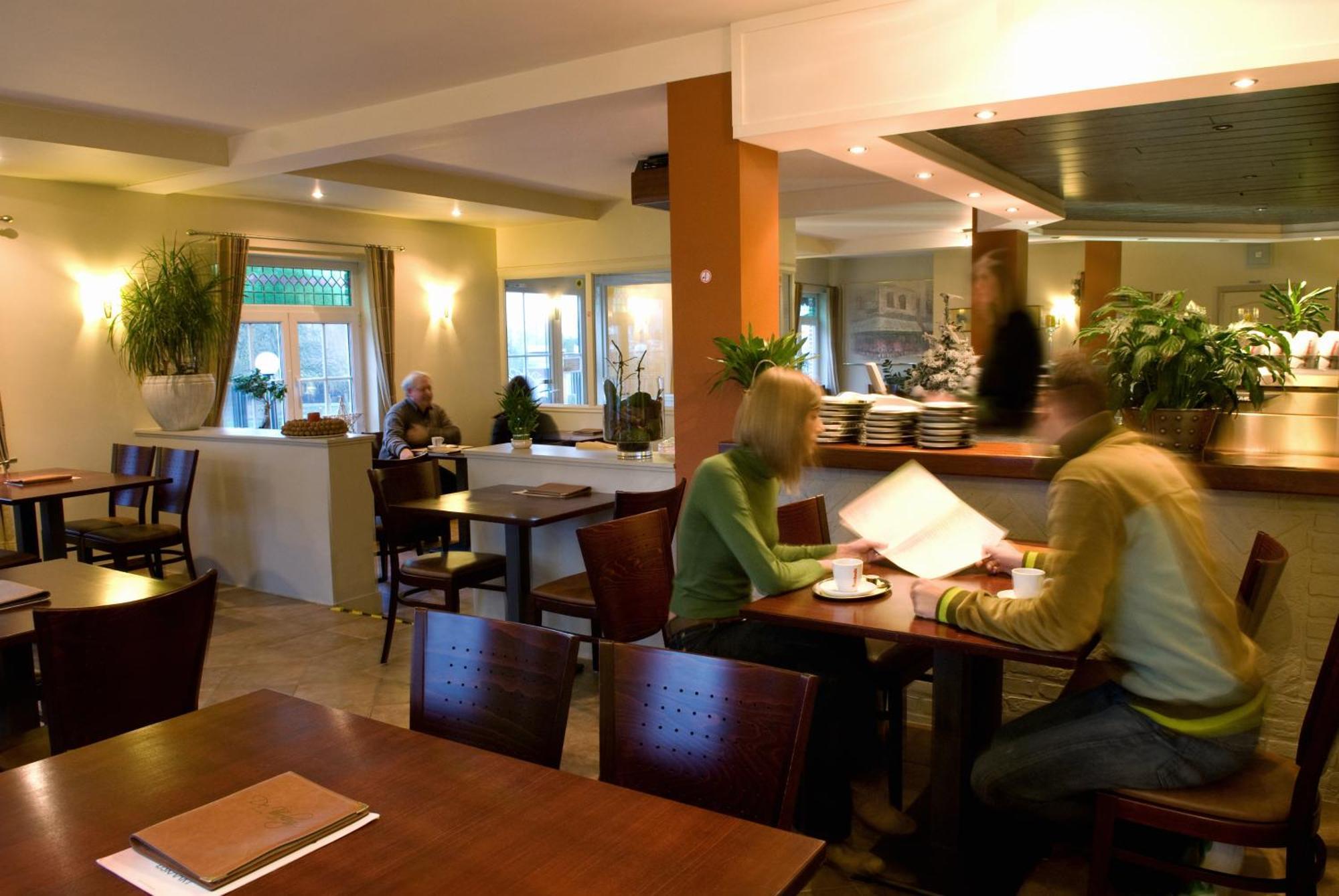 B&B De Vroling Wellen Luaran gambar