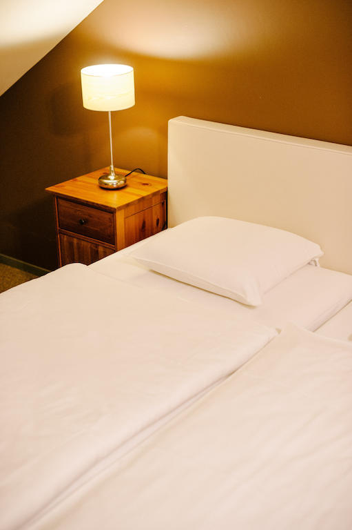B&B De Vroling Wellen Luaran gambar