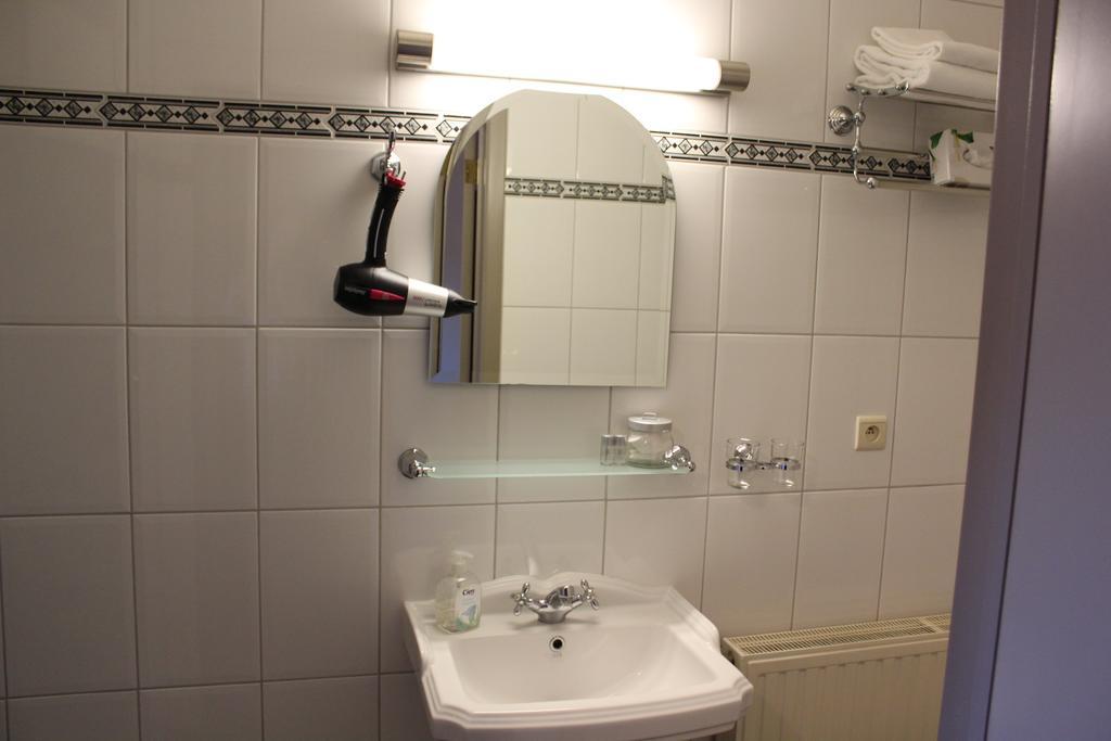 B&B De Vroling Wellen Luaran gambar