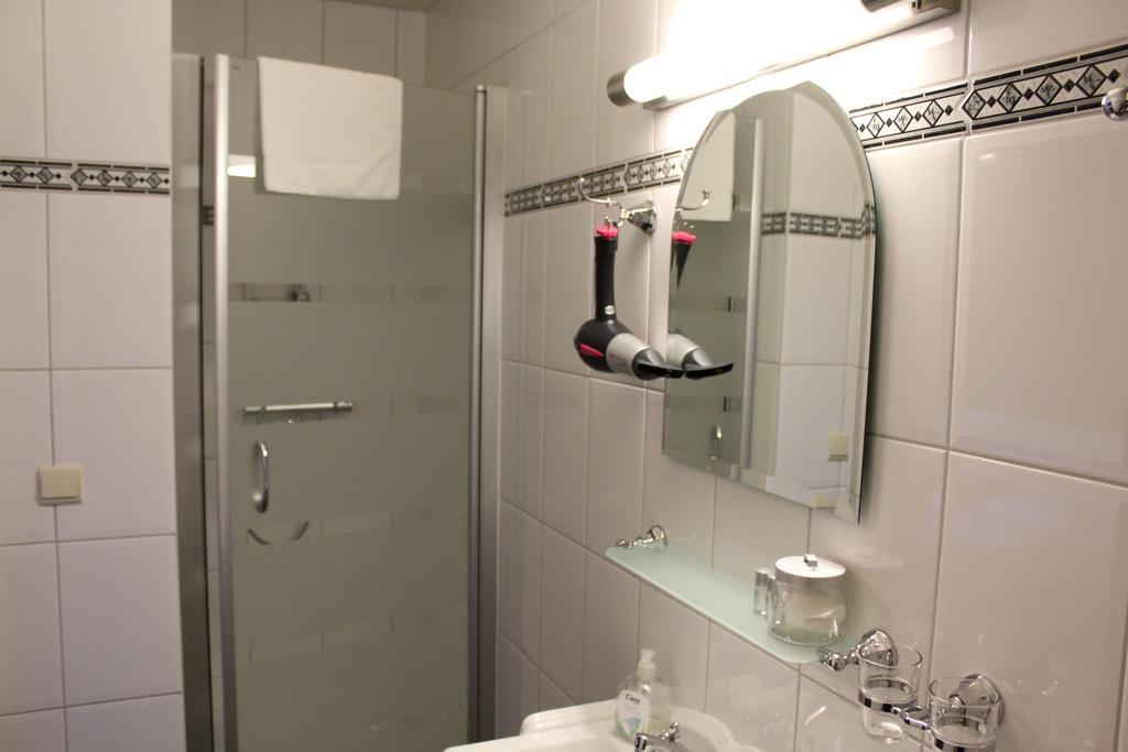 B&B De Vroling Wellen Luaran gambar