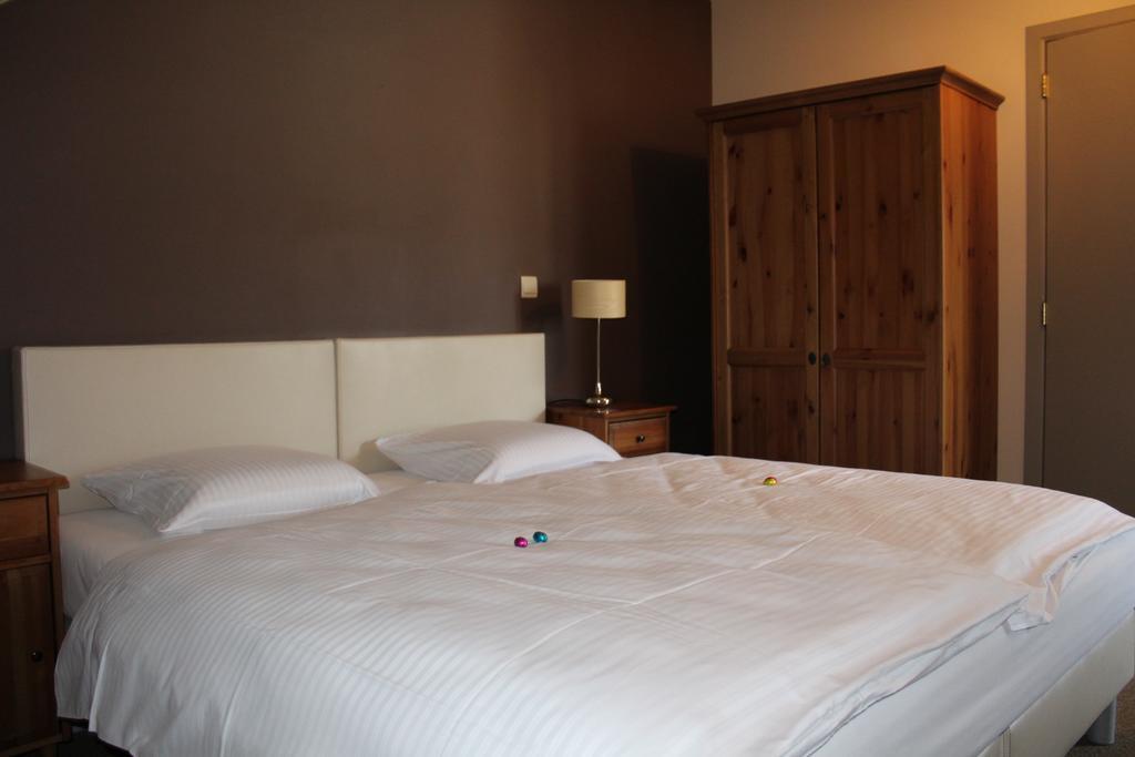 B&B De Vroling Wellen Luaran gambar
