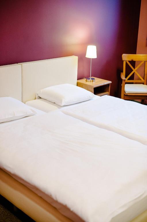 B&B De Vroling Wellen Bilik gambar