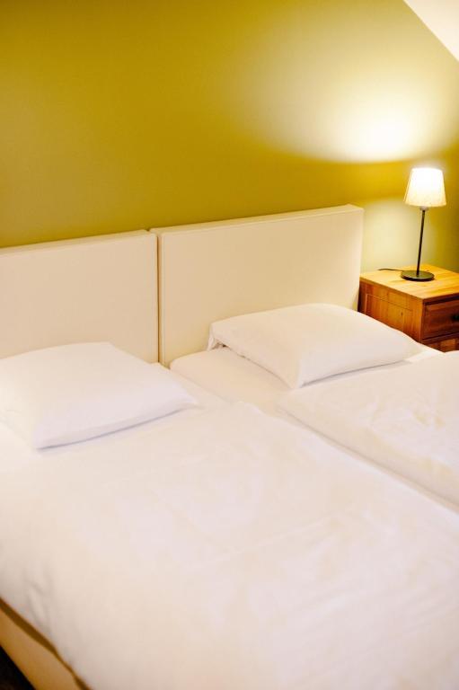 B&B De Vroling Wellen Bilik gambar