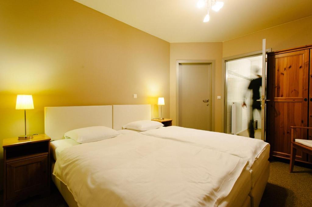 B&B De Vroling Wellen Luaran gambar