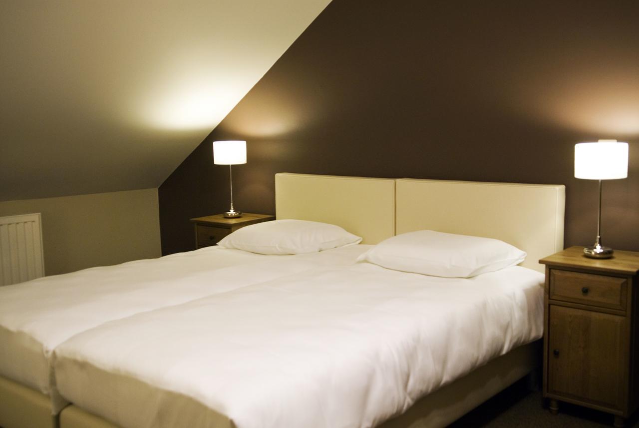 B&B De Vroling Wellen Luaran gambar